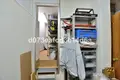 Dom 3 pokoi 144 m² Malaga, Hiszpania