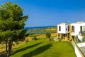 4-Zimmer-Villa 300 m² Vatopedi, Griechenland
