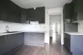 Квартира  Helsinki sub region, Финляндия