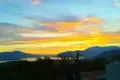 5-Schlafzimmer-Villa 450 m² Kavac, Montenegro