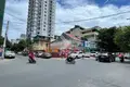 Земельные участки 300 м² в Sangkat Boeng Reang, Камбоджа