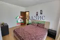 Appartement 3 chambres 86 m² Nessebar, Bulgarie