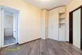 Appartement 103 m² Minsk, Bélarus