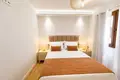 Appartement 2 chambres 87 m² Manilva, Espagne