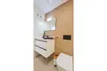 Willa 3 pokoi 107 m² San Pedro del Pinatar, Hiszpania