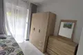 Wohnung 3 zimmer 83 m² Alicante, Spanien
