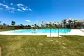 Apartamento 3 habitaciones 117 m² Dos Hermanas, Španjolska