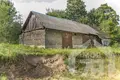 House 48 m² Liebiadzieva, Belarus