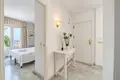 Appartement 2 chambres 62 m² Marbella, Espagne