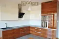 Apartamento 2 habitaciones  Smolice, Polonia