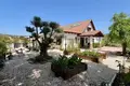5 bedroom house 425 m² Mijas, Spain