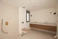 Maison 4 chambres 295 m² Ricmar, Espagne