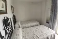 Wohnung 3 Schlafzimmer 118 m² Mijas, Spanien