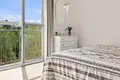 4 bedroom house 195 m² Mijas, Spain