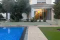 Maison 5 chambres 365 m² Ypsonas Municipality, Chypre