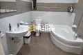 Wohnung 3 Schlafzimmer  Ghaxaq, Malta