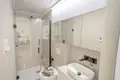 Wohnung 3 Schlafzimmer 109 m² San Pedro del Pinatar, Spanien
