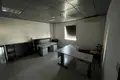 Office  in Paphos Municipality, Cyprus