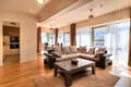 4 room apartment 125 m² Budva, Montenegro