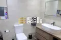 3 bedroom apartment  Mellieħa, Malta
