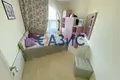 Wohnung 3 zimmer 85 m² Ravda, Bulgarien