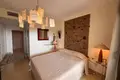 Wohnung 2 Schlafzimmer 109 m² Manilva, Spanien