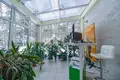 Дом 4 комнаты 260 м² в Юрмале, Латвия