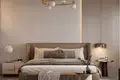 1 bedroom apartment 72 m² Dubai, United Arab Emirates