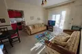 Квартира 2 комнаты 66 м² Golem, Албания