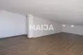 1 bedroom apartment 65 m² Carvoeiro, Portugal