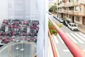 Apartamento 2 habitaciones 52 m² en Torrevieja, Španjolska