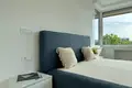 Piso independiente 4 habitaciones 146 m² Budapest, Hungría