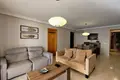 Apartamento 3 habitaciones 123 m² San Pedro Alcantara, Španjolska