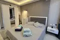1-Bedroom Apartment with Pool View, 300m from the Sea in Güller Pınarı, Alanya
