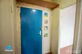 1 room apartment 21 m² Homyel, Belarus