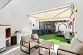 Apartamento 2 habitaciones 97 m² Mijas, Španjolska