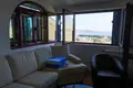 Дом 6 спален 400 м² Шушань, Черногория