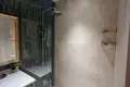 Apartamento 1 habitación 35 m² en Batumi, Georgia