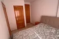 Apartamento 2 habitaciones 63 m² Torrevieja, Španjolska