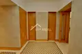 Apartamento 3 habitaciones 124 m² Jurmala, Letonia