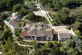Haus 13 Schlafzimmer 1 367 m² Spanien, Spanien