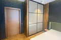 Mieszkanie 2 pokoi 61 m² Odessa, Ukraina