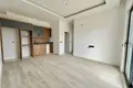 1 bedroom apartment  Mahmutlar, Turkey