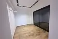 Villa de 5 pièces 210 m² Fethiye, Turquie