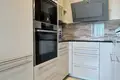 Wohnung 3 zimmer 81 172 m² Wien, Österreich