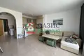 Mieszkanie 2 pokoi 62 m² Sweti Włas, Bułgaria