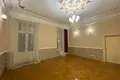 Gewerbefläche 126 m² Odessa, Ukraine