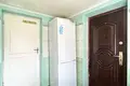 House 75 m² Cyrvonaja Slabada, Belarus
