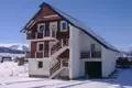 Дом 9 комнат 255 м² Жабляк, Черногория