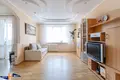Mieszkanie 3 pokoi 95 m² Mińsk, Białoruś